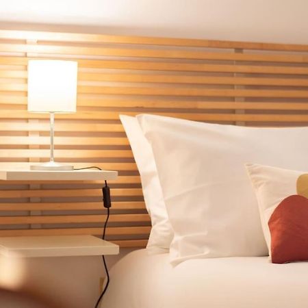 Suite Indipendente Su Due Livelli Rome Exterior photo