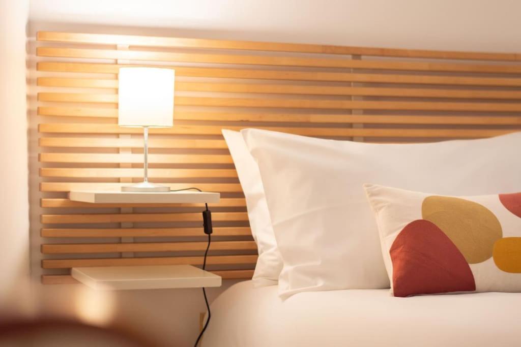 Suite Indipendente Su Due Livelli Rome Exterior photo