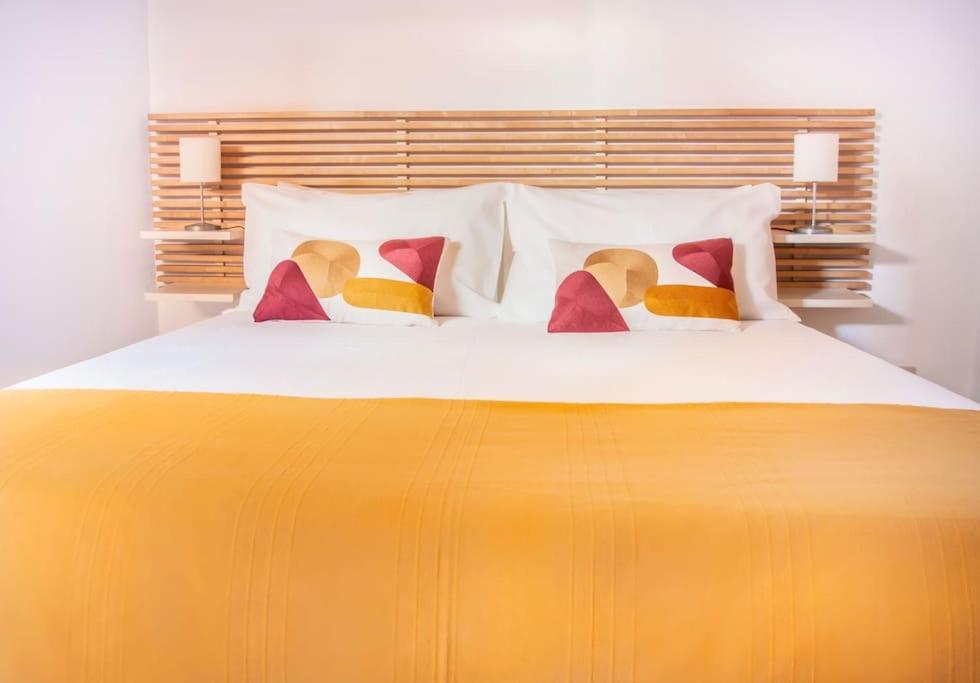 Suite Indipendente Su Due Livelli Rome Exterior photo